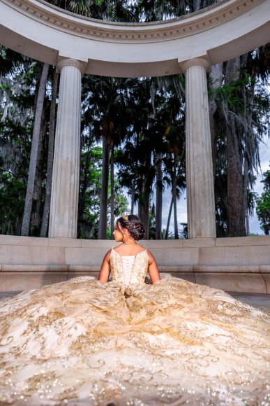 Â© Candid Memories By Ken Frazier