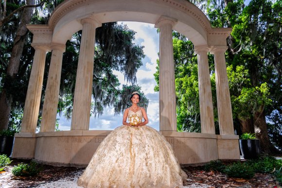 Â© Candid Memories By Ken Frazier