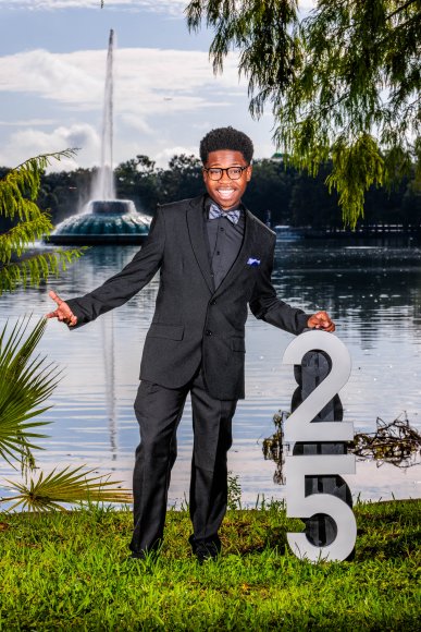 Â© Candid Memories By Ken Frazier