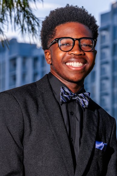 Â© Candid Memories By Ken Frazier