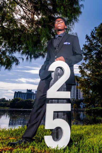 Â© Candid Memories By Ken Frazier