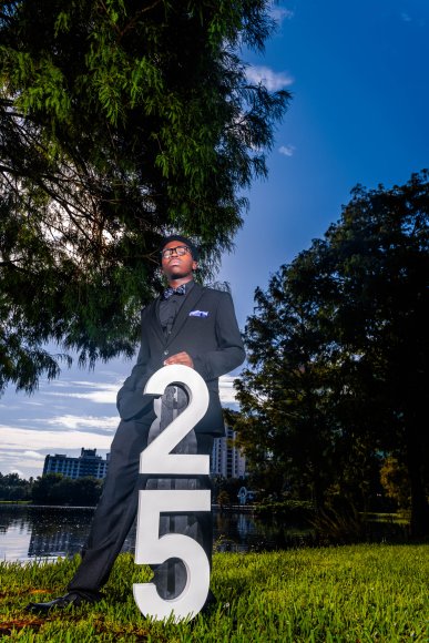 Â© Candid Memories By Ken Frazier