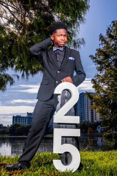 Â© Candid Memories By Ken Frazier