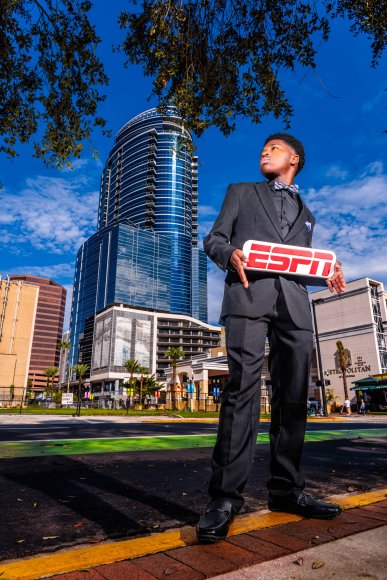 Â© Candid Memories By Ken Frazier