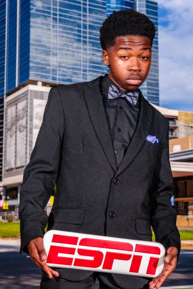 Â© Candid Memories By Ken Frazier