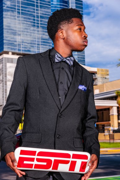 Â© Candid Memories By Ken Frazier