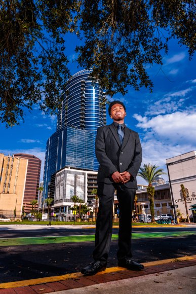 Â© Candid Memories By Ken Frazier