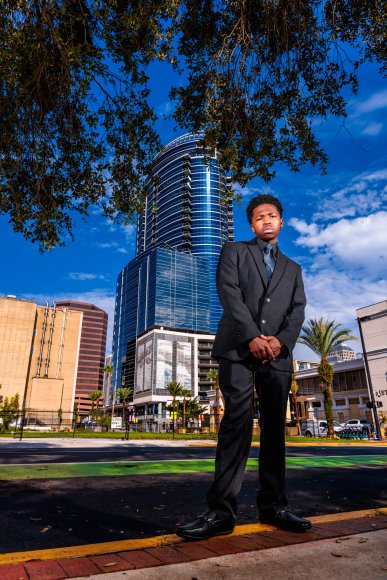 Â© Candid Memories By Ken Frazier