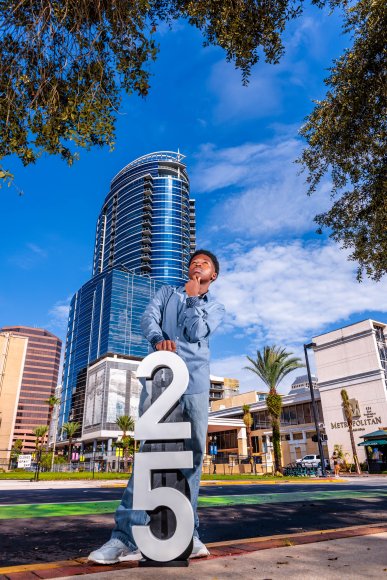 Â© Candid Memories By Ken Frazier