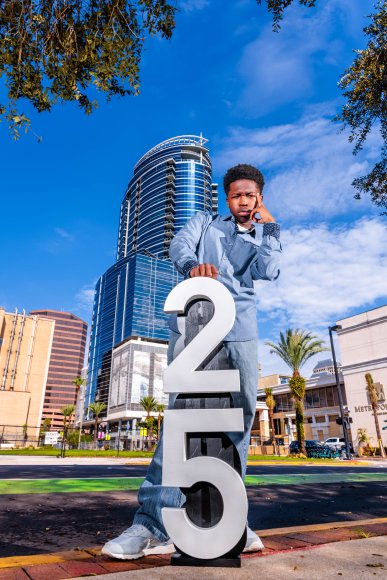 Â© Candid Memories By Ken Frazier