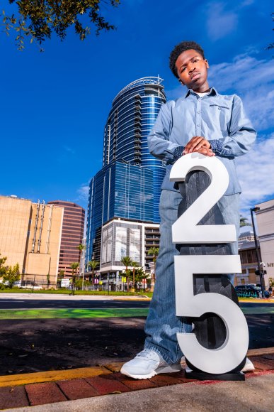 Â© Candid Memories By Ken Frazier