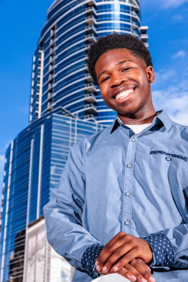 Â© Candid Memories By Ken Frazier