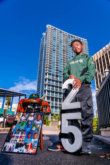 Â© Candid Memories By Ken Frazier