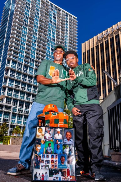 Â© Candid Memories By Ken Frazier