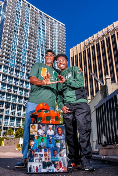 Â© Candid Memories By Ken Frazier