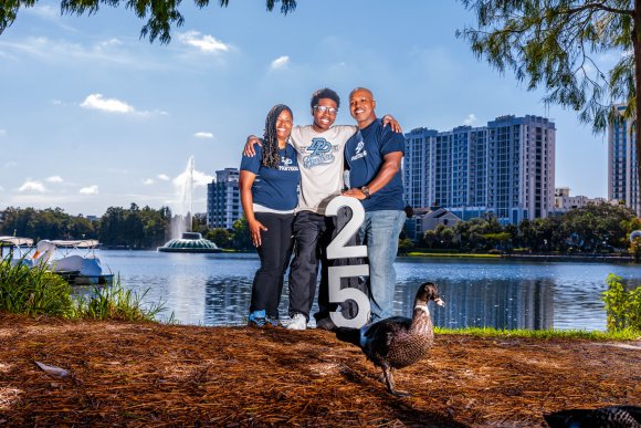 Â© Candid Memories By Ken Frazier