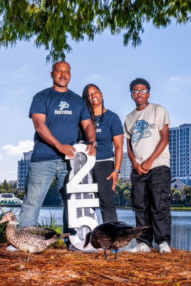 Â© Candid Memories By Ken Frazier