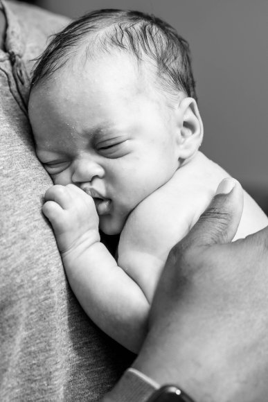 Â© Candid Memories By Ken Frazier