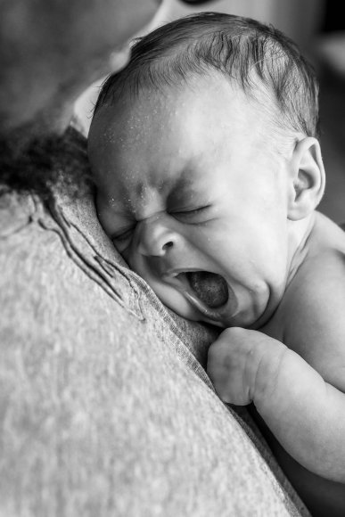 Â© Candid Memories By Ken Frazier