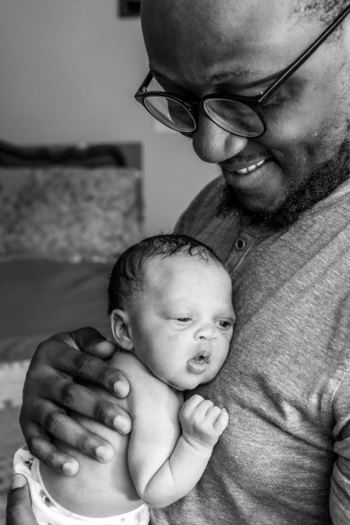 Â© Candid Memories By Ken Frazier