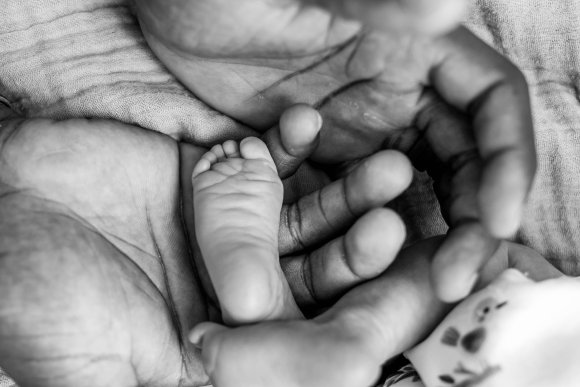 Â© Candid Memories By Ken Frazier