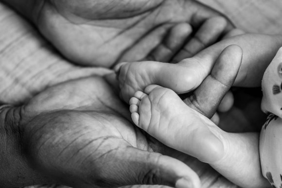 Â© Candid Memories By Ken Frazier