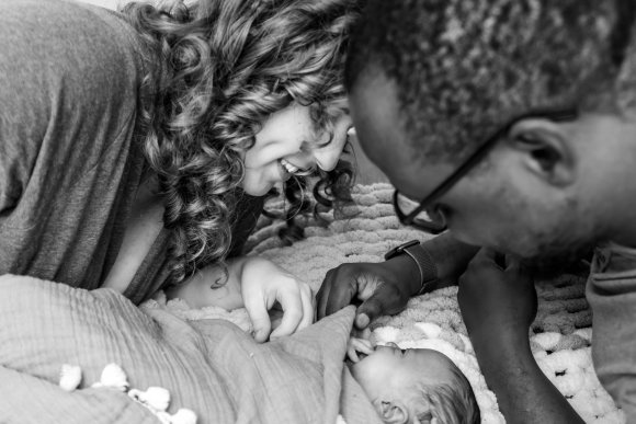 Â© Candid Memories By Ken Frazier