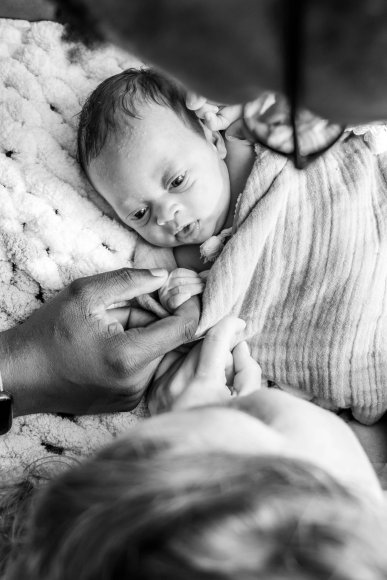 Â© Candid Memories By Ken Frazier