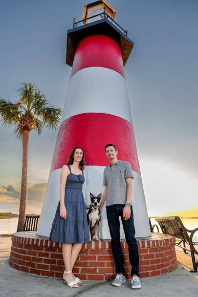 Â© Candid Memories By Ken Frazier