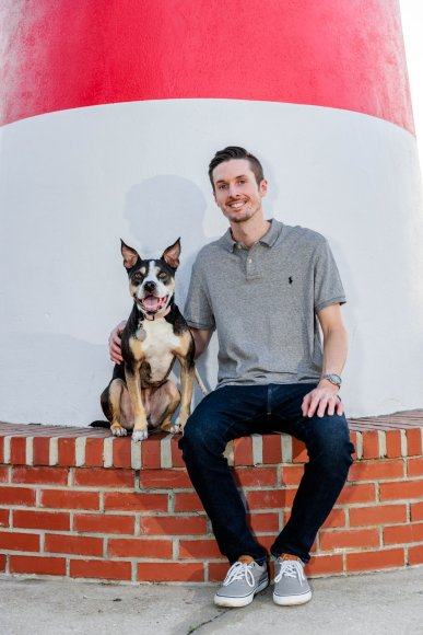 Â© Candid Memories By Ken Frazier