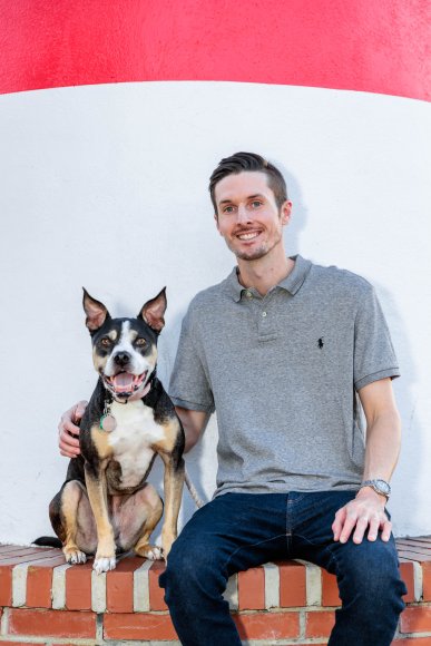 Â© Candid Memories By Ken Frazier