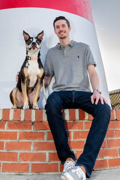 Â© Candid Memories By Ken Frazier