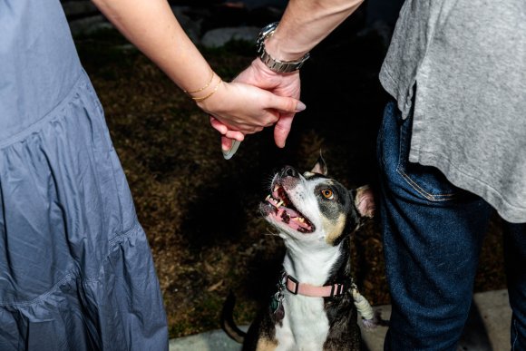 Â© Candid Memories By Ken Frazier