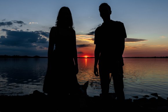 Â© Candid Memories By Ken Frazier