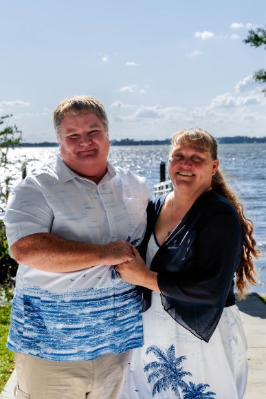 Â© Candid Memories By Ken Frazier