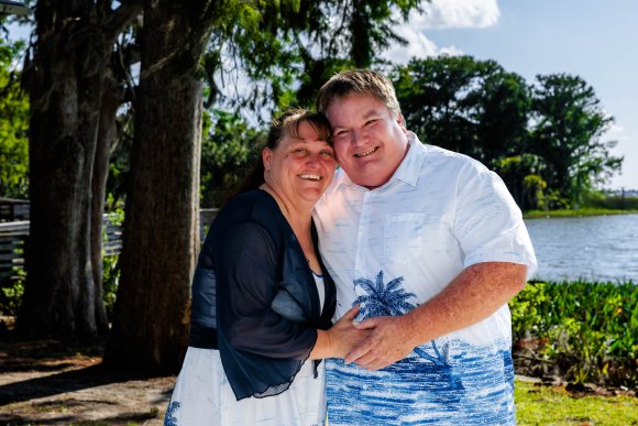 Â© Candid Memories By Ken Frazier