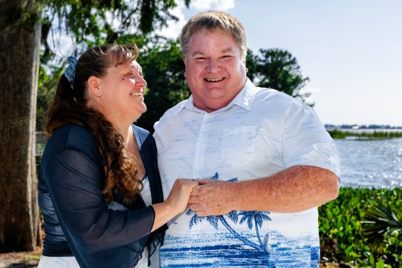 Â© Candid Memories By Ken Frazier