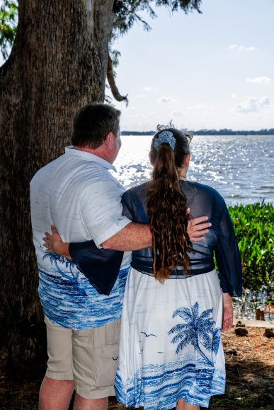 Â© Candid Memories By Ken Frazier