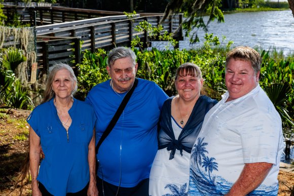 Â© Candid Memories By Ken Frazier