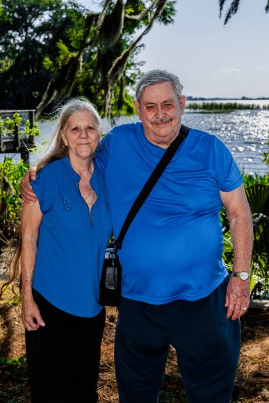 Â© Candid Memories By Ken Frazier