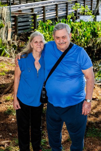 Â© Candid Memories By Ken Frazier