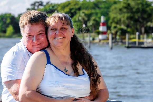 Â© Candid Memories By Ken Frazier