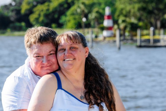 Â© Candid Memories By Ken Frazier