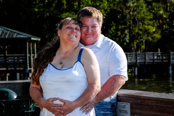 Â© Candid Memories By Ken Frazier