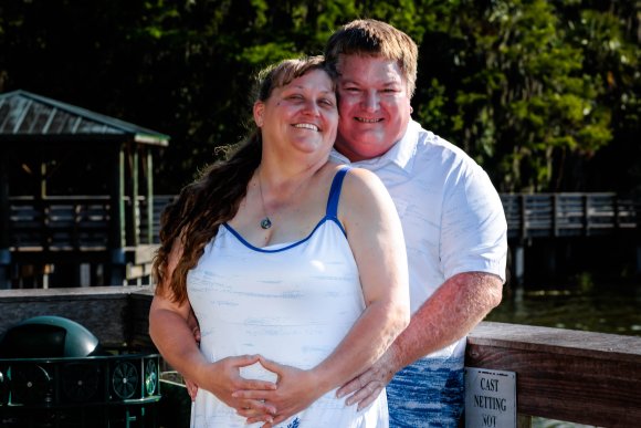 Â© Candid Memories By Ken Frazier