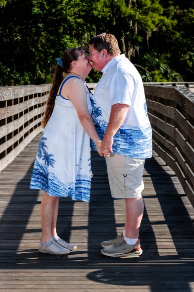 Â© Candid Memories By Ken Frazier