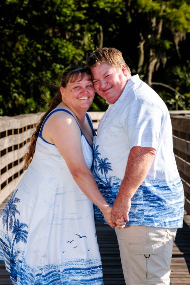 Â© Candid Memories By Ken Frazier