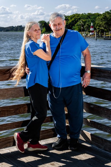 Â© Candid Memories By Ken Frazier