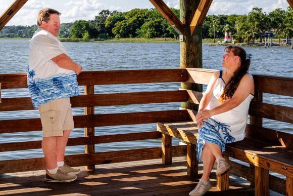 Â© Candid Memories By Ken Frazier