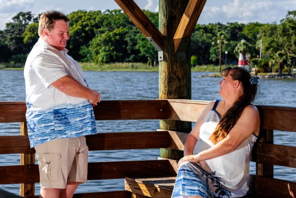 Â© Candid Memories By Ken Frazier